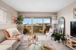 7635 Eads Ave 306, La Jolla, CA 92037
