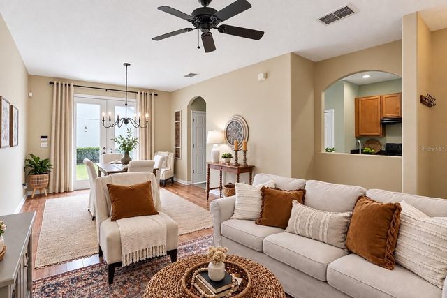 14559 CLARKSON DRIVE, Orlando, FL 32828