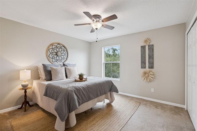 14559 CLARKSON DRIVE, Orlando, FL 32828