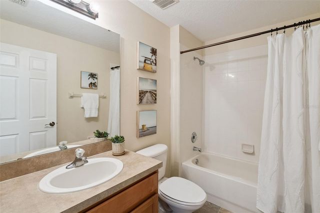 14559 CLARKSON DRIVE, Orlando, FL 32828