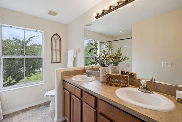 14559 CLARKSON DRIVE, Orlando, FL 32828