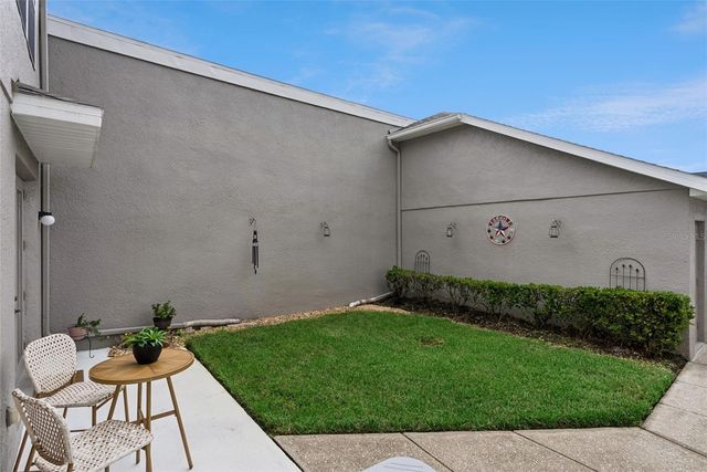 14559 CLARKSON DRIVE, Orlando, FL 32828