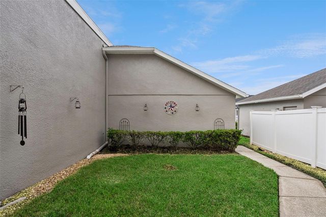 14559 CLARKSON DRIVE, Orlando, FL 32828