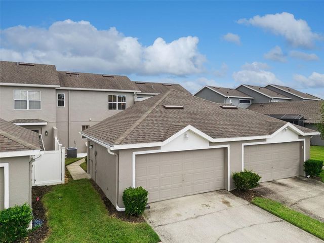 14559 CLARKSON DRIVE, Orlando, FL 32828