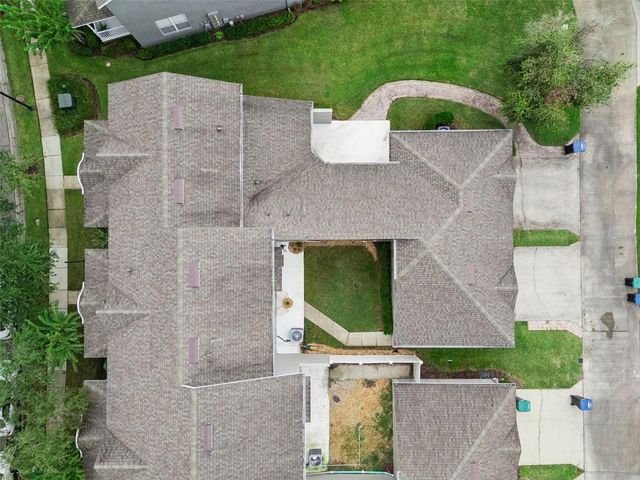14559 CLARKSON DRIVE, Orlando, FL 32828