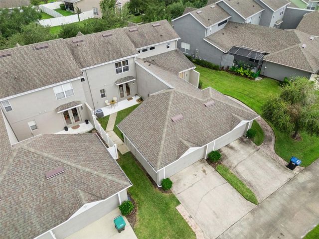 14559 CLARKSON DRIVE, Orlando, FL 32828