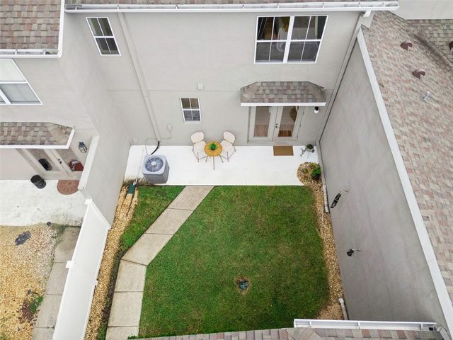 14559 CLARKSON DRIVE, Orlando, FL 32828