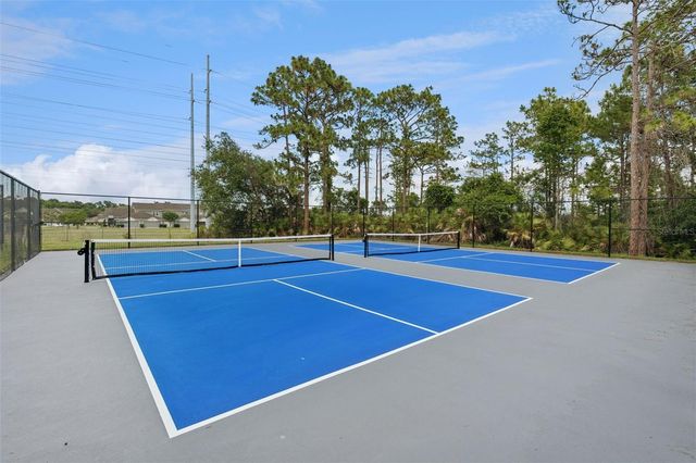 14559 CLARKSON DRIVE, Orlando, FL 32828