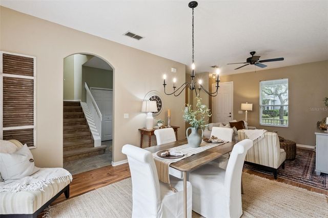 14559 CLARKSON DRIVE, Orlando, FL 32828