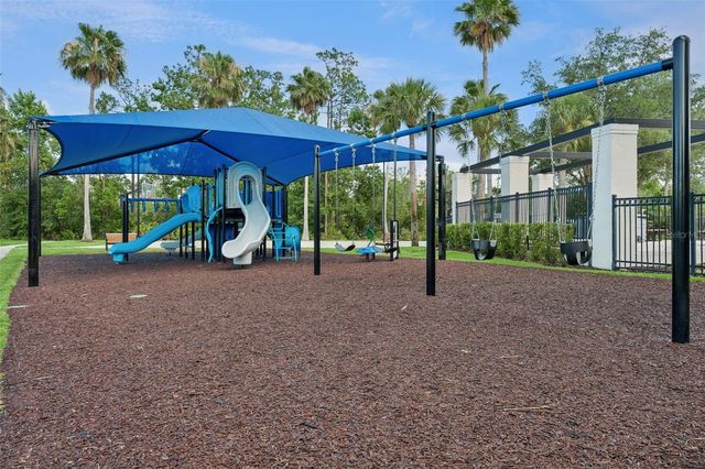 14559 CLARKSON DRIVE, Orlando, FL 32828