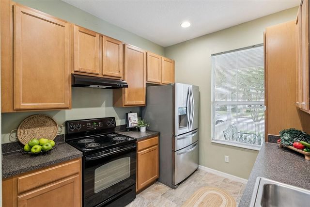 14559 CLARKSON DRIVE, Orlando, FL 32828