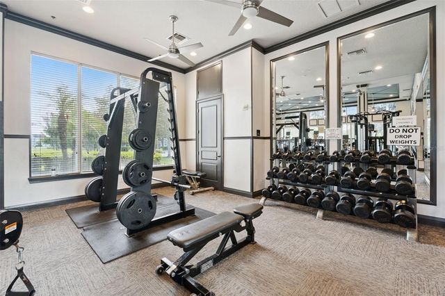 14559 CLARKSON DRIVE, Orlando, FL 32828