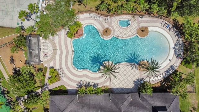 14559 CLARKSON DRIVE, Orlando, FL 32828