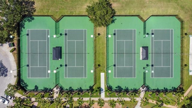 14559 CLARKSON DRIVE, Orlando, FL 32828