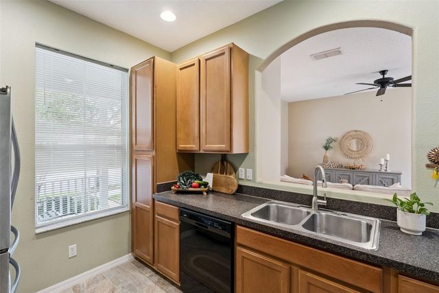 14559 CLARKSON DRIVE, Orlando, FL 32828