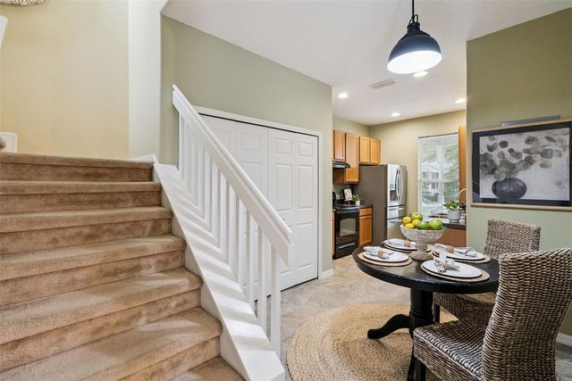 14559 CLARKSON DRIVE, Orlando, FL 32828