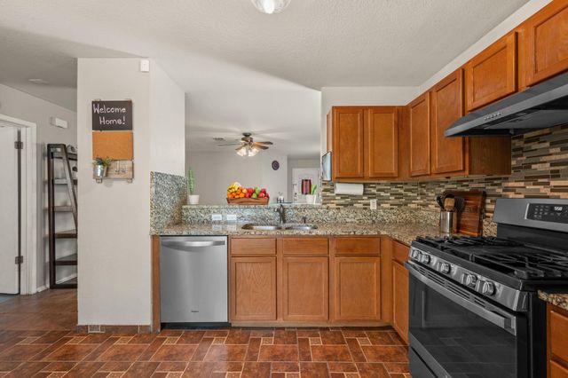 14206 Varrelman ST, Austin, TX 78725