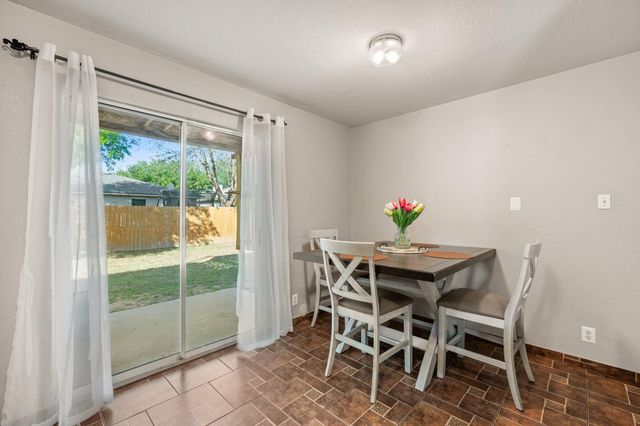 14206 Varrelman ST, Austin, TX 78725