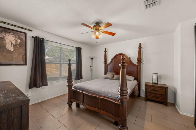 14206 Varrelman ST, Austin, TX 78725