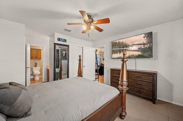 14206 Varrelman ST, Austin, TX 78725