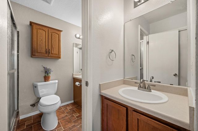 14206 Varrelman ST, Austin, TX 78725