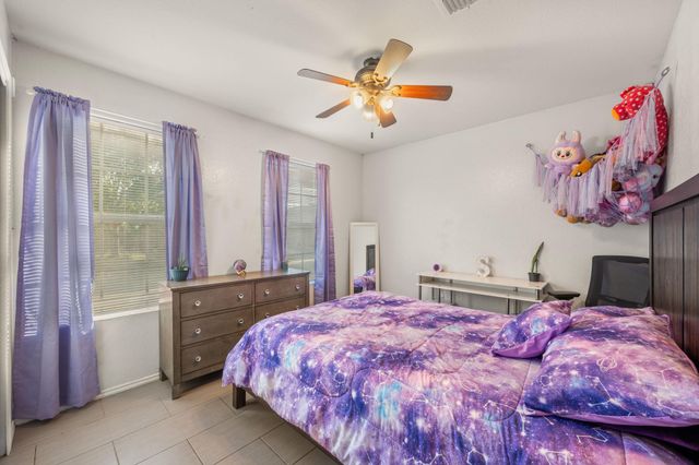 14206 Varrelman ST, Austin, TX 78725