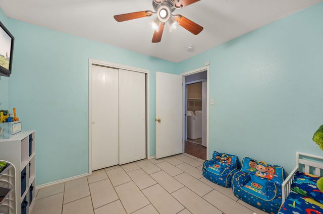 14206 Varrelman ST, Austin, TX 78725