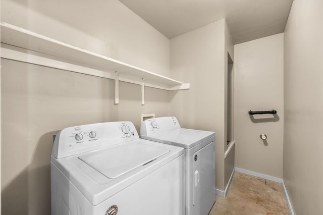 14206 Varrelman ST, Austin, TX 78725