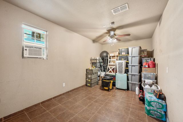 14206 Varrelman ST, Austin, TX 78725