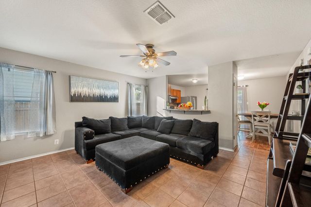 14206 Varrelman ST, Austin, TX 78725