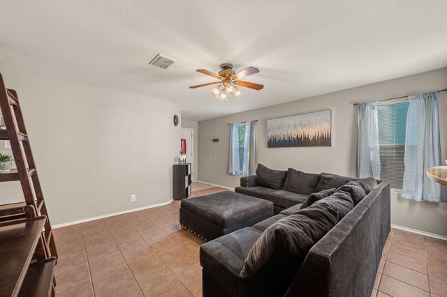 14206 Varrelman ST, Austin, TX 78725