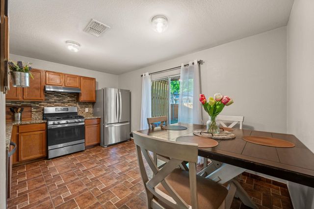 14206 Varrelman ST, Austin, TX 78725