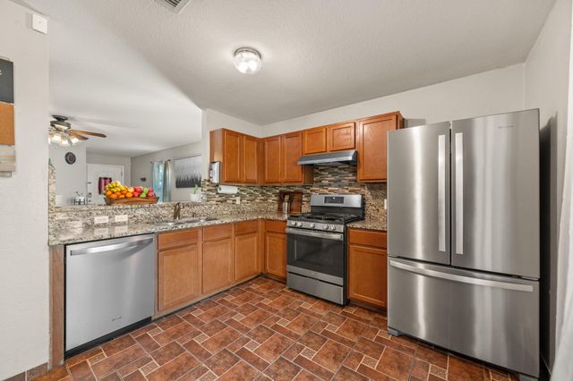 14206 Varrelman ST, Austin, TX 78725