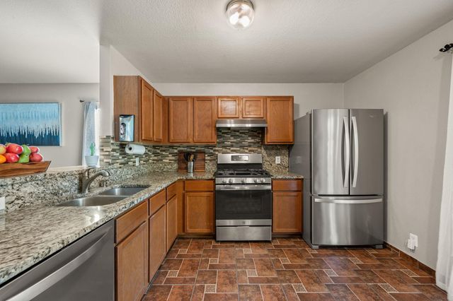 14206 Varrelman ST, Austin, TX 78725