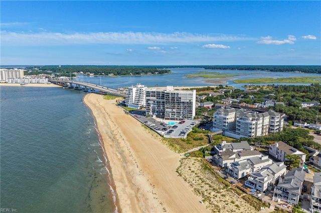 3558 Shore Dr Apt G9, Virginia Beach, VA 23455