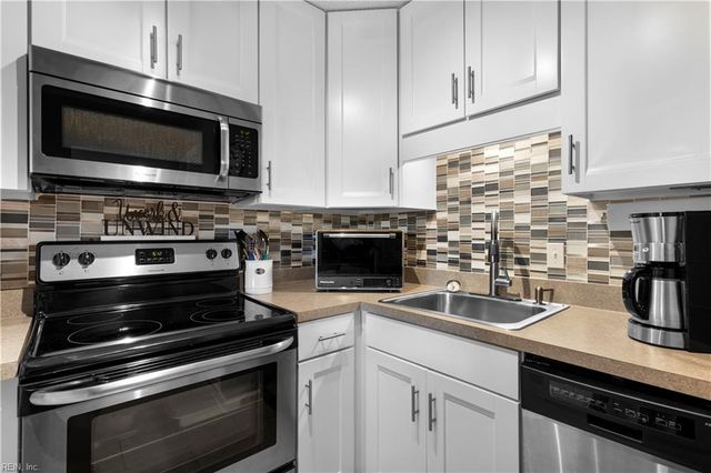 3558 Shore Dr Apt G9, Virginia Beach, VA 23455
