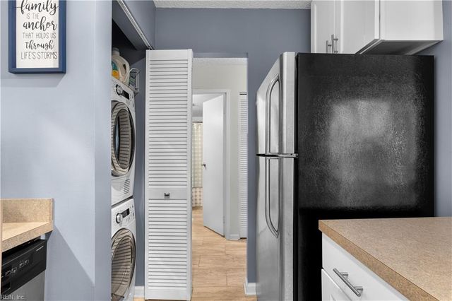 3558 Shore Dr Apt G9, Virginia Beach, VA 23455