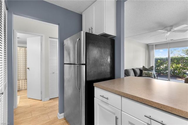 3558 Shore Dr Apt G9, Virginia Beach, VA 23455