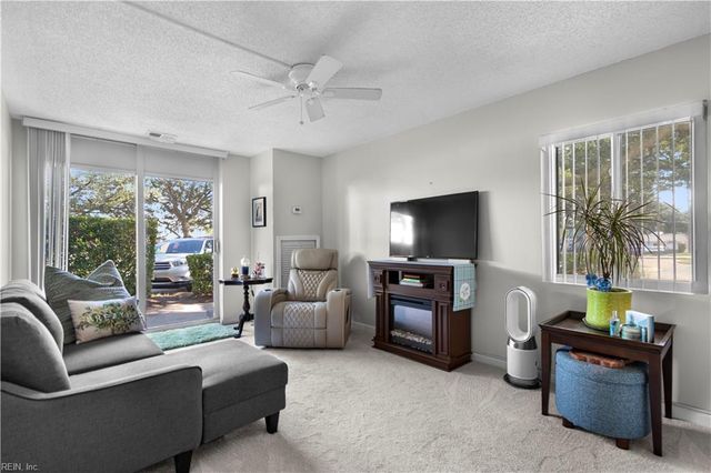 3558 Shore Dr Apt G9, Virginia Beach, VA 23455