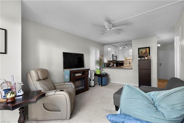 3558 Shore Dr Apt G9, Virginia Beach, VA 23455