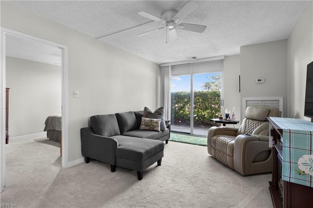 3558 Shore Dr Apt G9, Virginia Beach, VA 23455