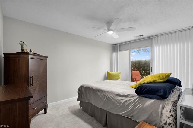 3558 Shore Dr Apt G9, Virginia Beach, VA 23455