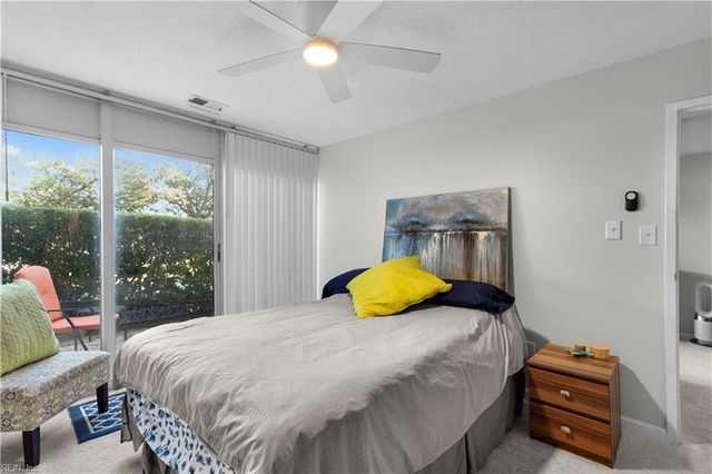 3558 Shore Dr Apt G9, Virginia Beach, VA 23455