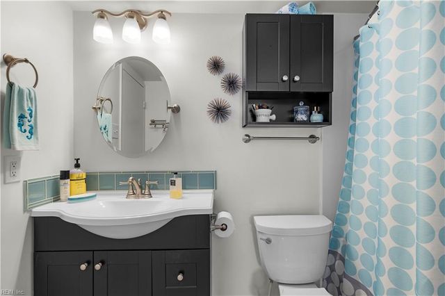3558 Shore Dr Apt G9, Virginia Beach, VA 23455
