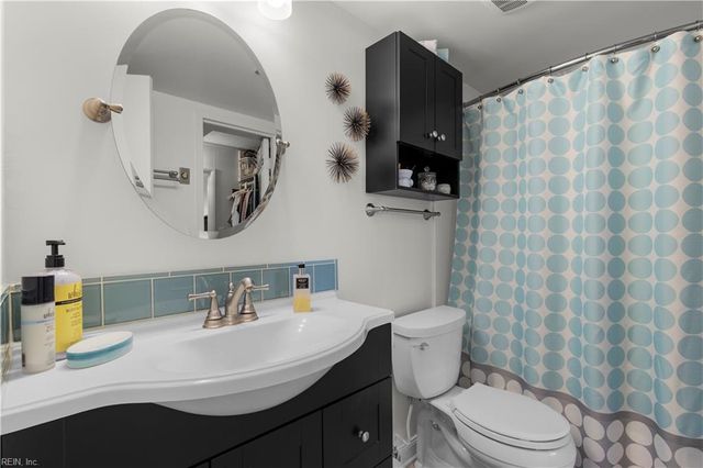 3558 Shore Dr Apt G9, Virginia Beach, VA 23455