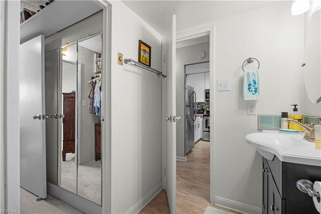 3558 Shore Dr Apt G9, Virginia Beach, VA 23455