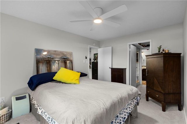 3558 Shore Dr Apt G9, Virginia Beach, VA 23455