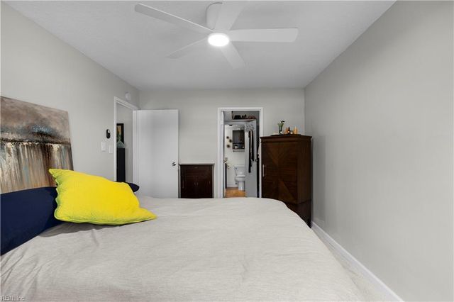 3558 Shore Dr Apt G9, Virginia Beach, VA 23455