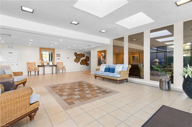 3558 Shore Dr Apt G9, Virginia Beach, VA 23455