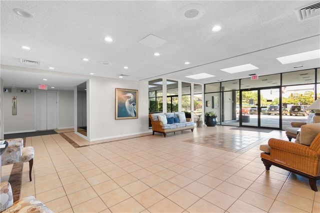 3558 Shore Dr Apt G9, Virginia Beach, VA 23455